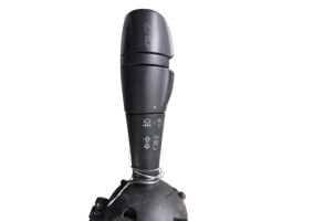 Commande de phare RENAULT TWINGO 3 Photo n°2