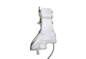 Vase de lave glace PEUGEOT 3008 2 Photo n°5