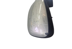 Retroviseur droit PEUGEOT 407 Photo n°4
