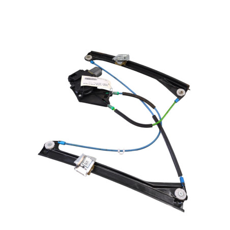 Leve vitre electrique avant droit VOLKSWAGEN POLO 5