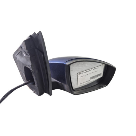 Retroviseur droit VOLKSWAGEN POLO 5