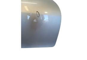 Porte avant droit MERCEDES CLASSE SLK 171 Photo n°1