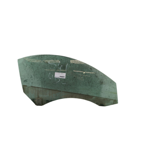 Vitre avant droit MERCEDES CLASSE SLK 171