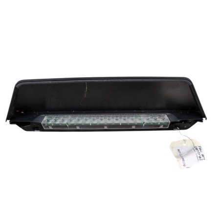 Feu arriere stop central RENAULT LAGUNA 3