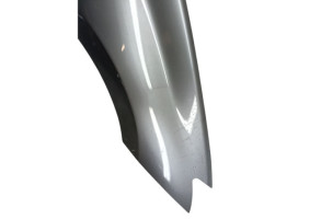 Aile avant droit RENAULT LAGUNA 3 Photo n°4