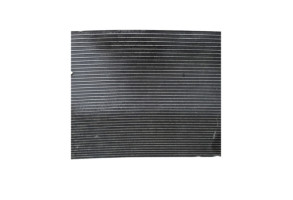 Radiateur clim RENAULT CLIO 4 Photo n°3