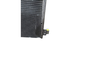 Radiateur clim RENAULT CLIO 4 Photo n°5