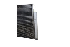 Radiateur clim RENAULT CLIO 4 Photo n°6