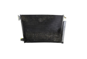 Radiateur clim RENAULT CLIO 4 Photo n°7