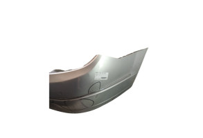 Pare choc arriere MERCEDES CLASSE C 204 Photo n°2