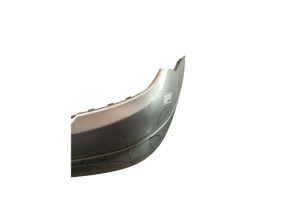 Pare choc arriere MERCEDES CLASSE C 204 Photo n°3