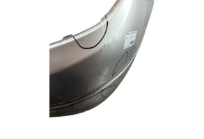 Pare choc arriere MERCEDES CLASSE C 204 Photo n°6