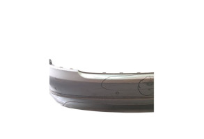 Pare choc arriere MERCEDES CLASSE C 204 Photo n°10