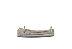 Pare choc arriere MERCEDES CLASSE C 204 Photo n°16