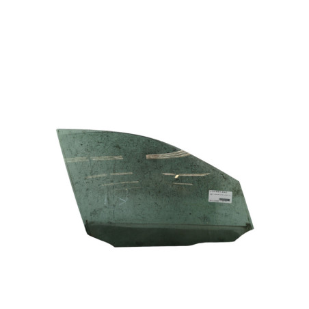 Vitre avant droit MERCEDES CLASSE C 204