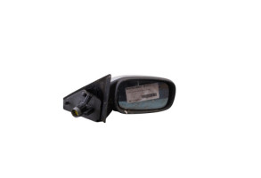 Retroviseur droit RENAULT LAGUNA 2 Photo n°6
