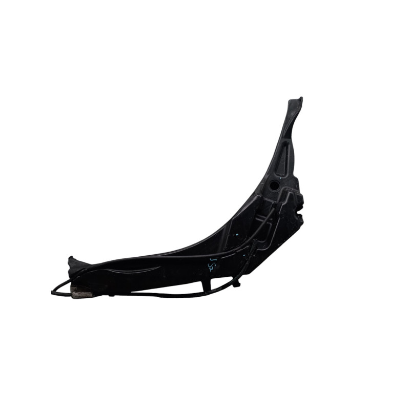 Vase de lave glace PEUGEOT 308 2 SW Photo n°1