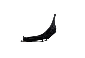 Vase de lave glace PEUGEOT 308 2 SW Photo n°1