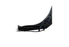 Vase de lave glace PEUGEOT 308 2 SW Photo n°3