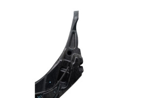 Vase de lave glace PEUGEOT 308 2 SW Photo n°4