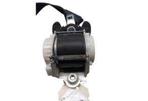 Ceinture arriere gauche PEUGEOT 308 2 SW Photo n°2