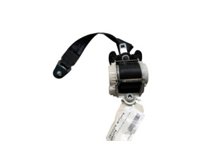 Ceinture arriere gauche PEUGEOT 308 2 SW Photo n°3