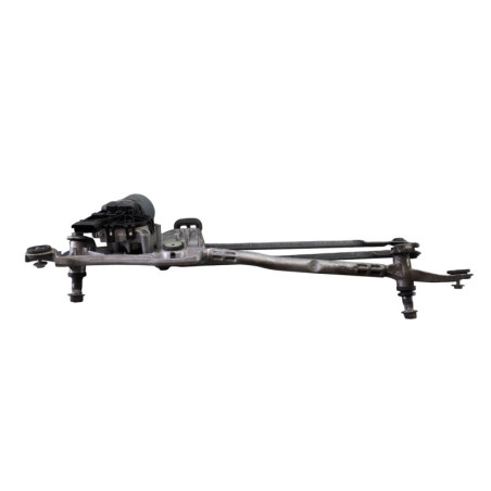 Moteur essuie glace avant PEUGEOT 308 2 SW