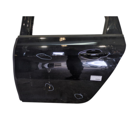 Porte arriere gauche PEUGEOT 308 2 SW