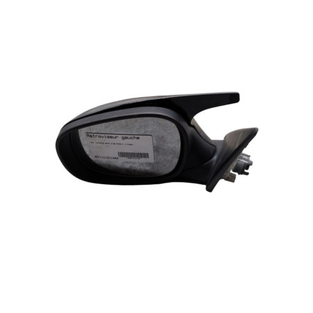 Retroviseur gauche BMW SERIE 3 E90