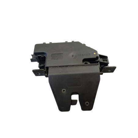 Serrure de coffre BMW SERIE 3 E90