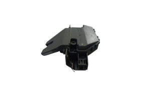 Serrure de coffre BMW SERIE 3 E90 Photo n°3
