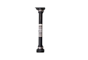 Cardan gauche (transmission) DS DS7 CROSSBACK Photo n°1