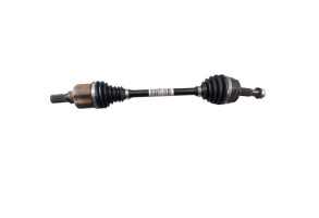 Cardan gauche (transmission) DS DS7 CROSSBACK Photo n°3