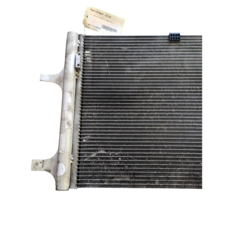 Radiateur clim DS DS7 CROSSBACK