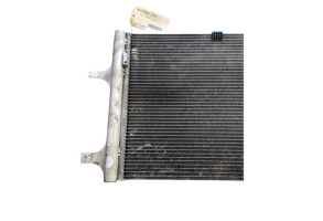 Radiateur clim DS DS7 CROSSBACK Photo n°1