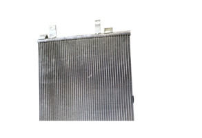 Radiateur clim DS DS7 CROSSBACK Photo n°3