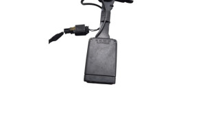 Attache ceinture arriere gauche DS DS7 CROSSBACK Photo n°3