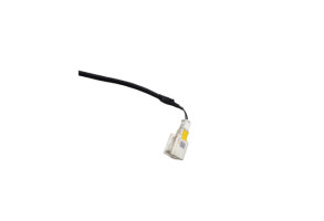 Attache ceinture avant droit DS DS7 CROSSBACK Photo n°4