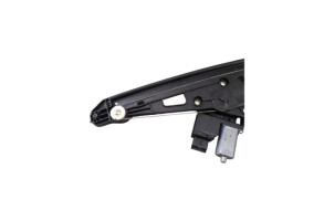 Leve vitre electrique avant droit DS DS7 CROSSBACK Photo n°4