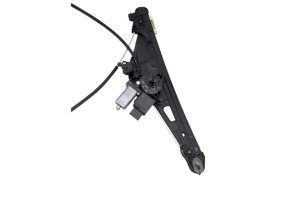 Leve vitre electrique avant droit DS DS7 CROSSBACK Photo n°5