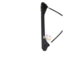 Leve vitre electrique avant droit DS DS7 CROSSBACK Photo n°6