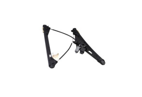 Leve vitre electrique avant droit DS DS7 CROSSBACK Photo n°7