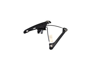 Leve vitre electrique avant droit DS DS7 CROSSBACK Photo n°8