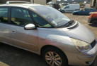 Moteur essuie glace arriere RENAULT ESPACE 4 Photo n°5