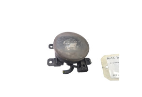 Anti brouillard droit (feux) DS DS7 CROSSBACK Photo n°1