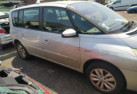 Moteur essuie glace arriere RENAULT ESPACE 4 Photo n°6