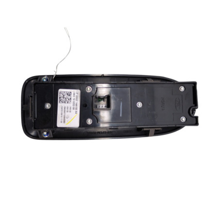 Interrupteur de leve vitre avant gauche FORD KUGA 1