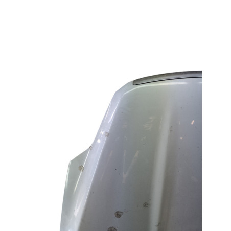 Capot FORD KUGA 1