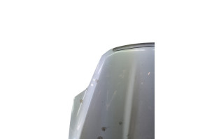 Capot FORD KUGA 1 Photo n°1