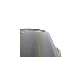 Capot FORD KUGA 1 Photo n°4